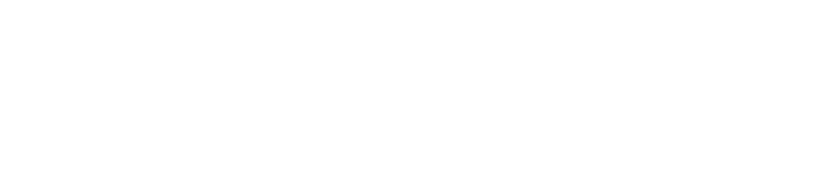 afrimda a professional film platform dedicated to African filmmakers