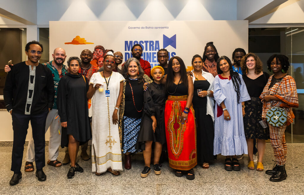 Romeo-Umulisa-diasporic-audience-design-think-tank