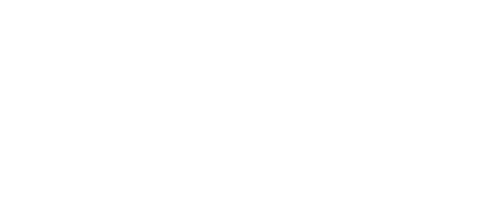 HiKigali Content and Film Production and distribution