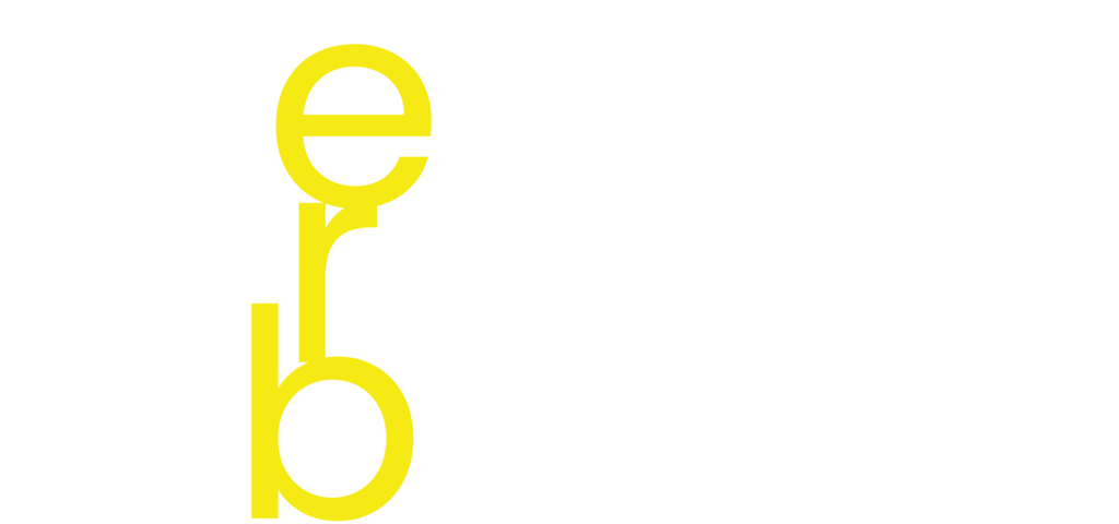 Creative Africa Lab Ltd