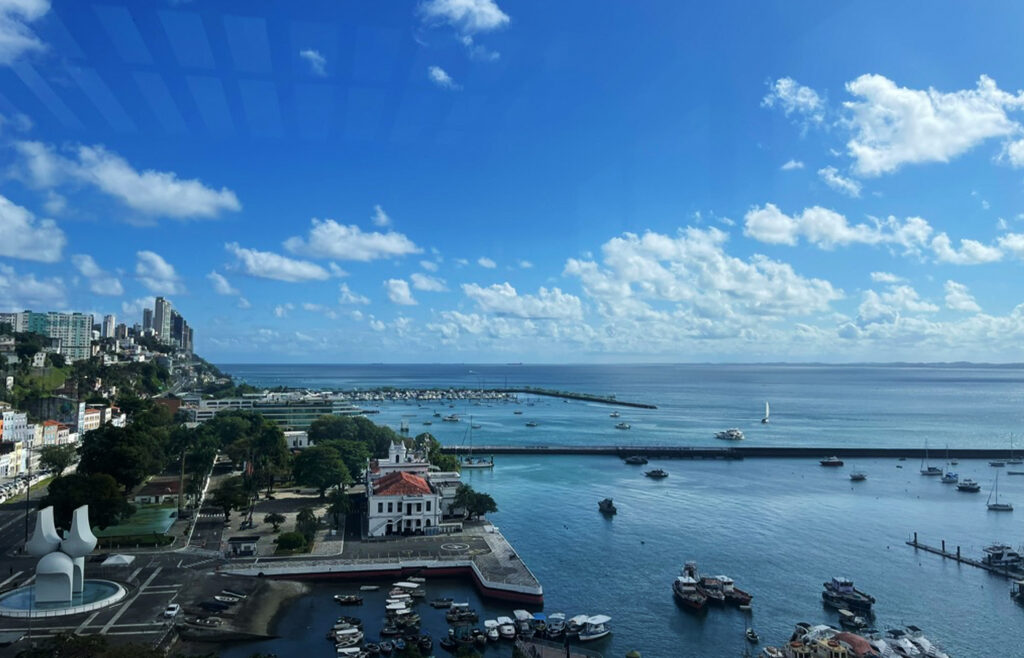 Romeo_umulisa_activites_events_travels