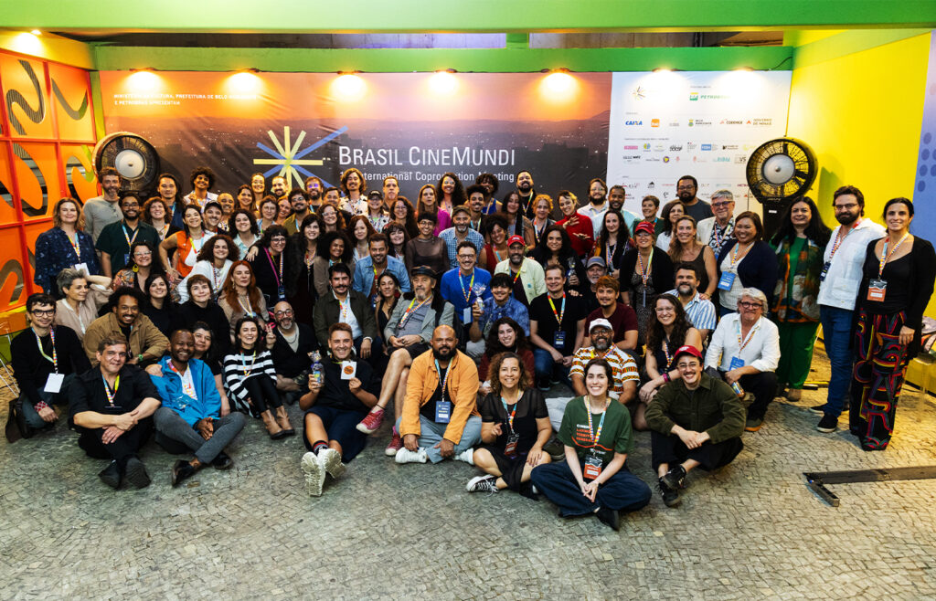 Romeo_umulisa_activites_events_travels