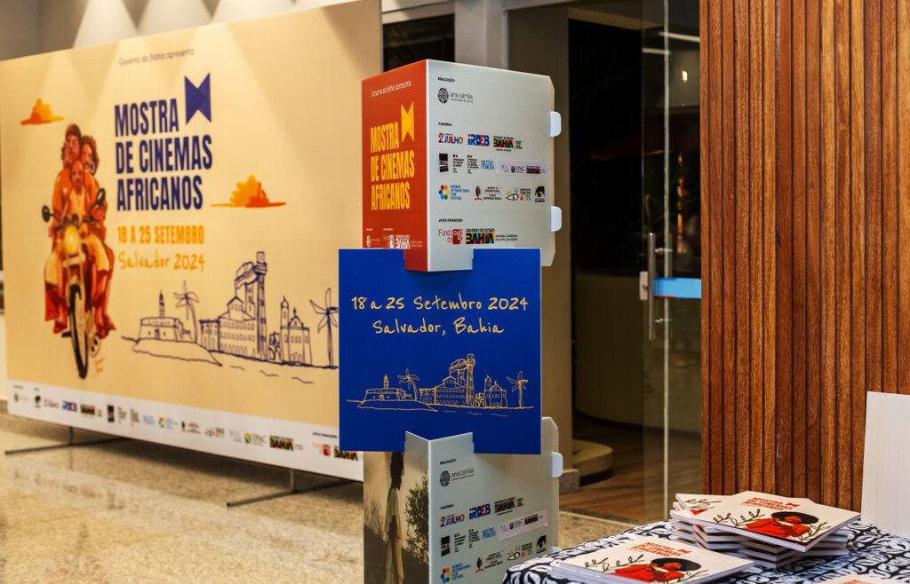 Romeo_umulisa_activites_events_travels