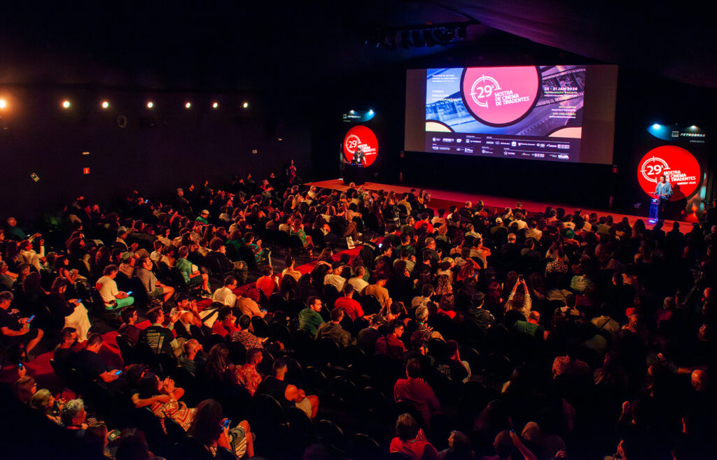 Romeo_umulisa_activites_events_travels